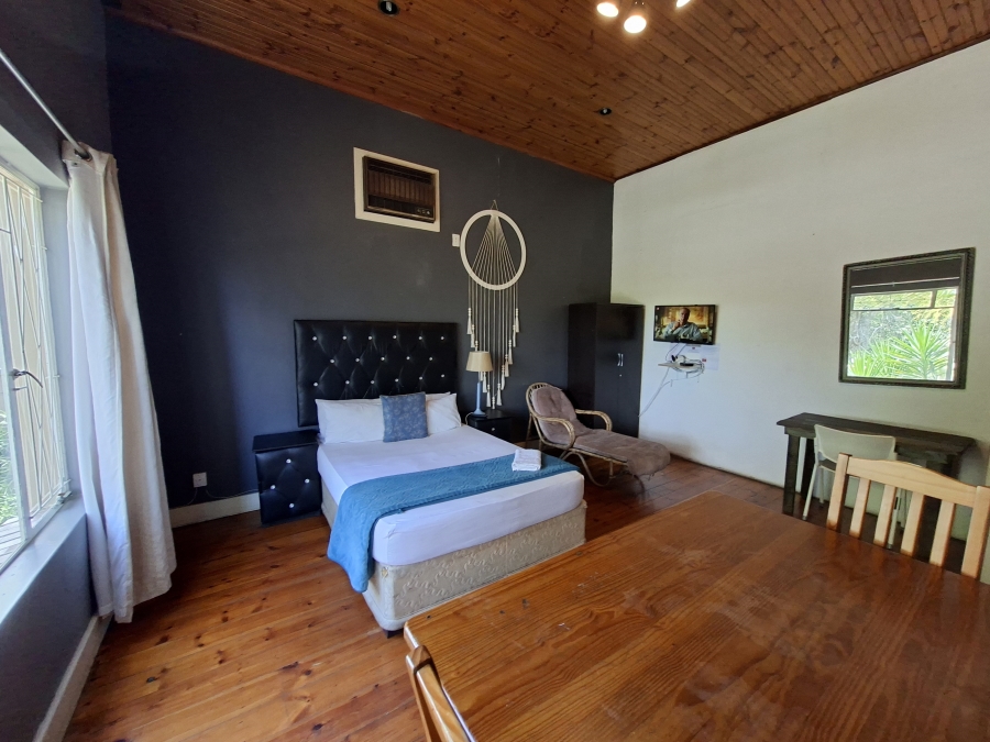 4 Bedroom Property for Sale in Cannon Hill Eastern Cape